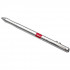 LASERSKI KAZALNIK 4v1 NOBO 1902262
