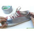 DUCT TAPE LEPILNI TRAK APLI 50mmx5m ČRN