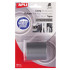DUCT TAPE LEPILNI TRAK APLI 50mmx5m SIV