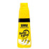 LEPILO UHU TWIST&GLUE 35g