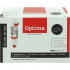 LEPILO V STIKU OPTIMA 8g