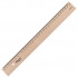 LESENO RAVNILO 30cm ARISTO 23330