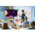 ZASLON INTERAKTIVNI LCD 86 NEWLINE TT-8623QA LYRA PRO