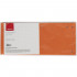 PREGRADNI KARTONI 240x105mm KARTONSKI ORANŽNI OPTIMA 10/1