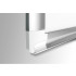 PIŠI BRIŠI MAGNETNA TABLA BI-OFFICE MAYA TOP PRO 90x180cm