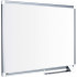 PIŠI BRIŠI MAGNETNA TABLA BI-OFFICE MAYA TOP PRO 60x90cm