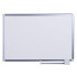 PIŠI BRIŠI MAGNETNA TABLA BI-OFFICE MAYA TOP PRO 60x90cm