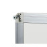 MAGNETNA TABLA PIŠI BRIŠI DAHLE BASIC 60x90cm 96151