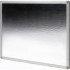 PIŠI BRIŠI MAGNETNA TABLA DAHLE PROFESIONAL 60x90cm 96151