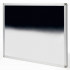 BELE MAGNETNE TABLE PIŠI BRIŠI 40x60cm