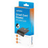 ČITALEC PAMETNIH ID KARTIC MANHATTAN SMART CARD READER 102049