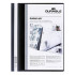 DURAPLUS MAPA A4 DURABLE 2579