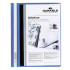 DURAPLUS MAPA A4 DURABLE 2579