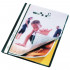 DURAPLUS MAPA A4 DURABLE 2579