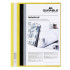 DURAPLUS MAPA A4 DURABLE 2579