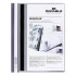 DURAPLUS MAPA A4 DURABLE 2579