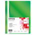 HITROVEZNE MAPE S SPONKO A4 OFFICE PRODUCTS 21101111