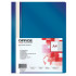 HITROVEZNE MAPE S SPONKO A4 OFFICE PRODUCTS 21101111