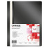 HITROVEZNE MAPE S SPONKO A4 OFFICE PRODUCTS 21101111