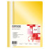 HITROVEZNE MAPE S SPONKO A4 OFFICE PRODUCTS 21101111