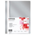 HITROVEZNE MAPE S SPONKO A4 OFFICE PRODUCTS 21101111