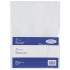 MAPA U A4 220x305mm 0,09mm STIMY US090-025 25/1
