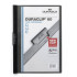 DURACLIP MAPA DURABLE 2209 A4