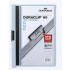 DURACLIP MAPA DURABLE 2209 A4