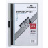 DURACLIP MAPA DURABLE 2209 A4