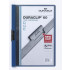 DURACLIP MAPA DURABLE 2209 A4
