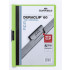 DURACLIP MAPA DURABLE 2209 A4