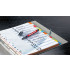PERMANENTNI MARKER EDDING OHP E-140S 0.3mm