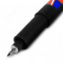 PERMANENTNI MARKER EDDING OHP E-140S 0.3mm