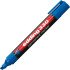 PERMANENTNI MARKER S PRIREZANO KONICO 1-5mm EDDING 330