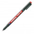 PERMANENTNI MARKER EDDING OHP E-140S 0.3mm
