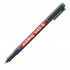 PERMANENTNI MARKER EDDING OHP E-140S 0.3mm