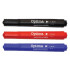 MARKER S PRIREZANO KONICO OPTIMA 1-5mm