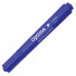 MARKER S PRIREZANO KONICO OPTIMA 1-5mm