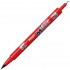 PILOT TWIN MARKER SCA-TM-BG