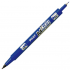 PILOT TWIN MARKER SCA-TM-BG