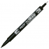 PILOT TWIN MARKER SCA-TM-BG