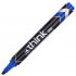 MARKER S PRIREZANO KONICO 1,5-5mm DELI