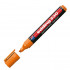 PERMANENTNI MARKER S PRIREZANO KONICO 1-5mm EDDING 330
