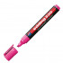 PERMANENTNI MARKER S PRIREZANO KONICO 1-5mm EDDING 330