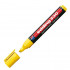 PERMANENTNI MARKER S PRIREZANO KONICO 1-5mm EDDING 330