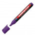 PERMANENTNI MARKER S PRIREZANO KONICO 1-5mm EDDING 330