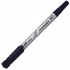 PILOT TWIN MARKER SCA-TMCD CD-DVD