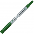 PILOT TWIN MARKER SCA-TMCD CD-DVD