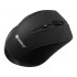 MIŠKA BREZŽIČNA SANDBERG WIRELESS MOUSE PRO 630-06