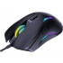 MIŠKA ŽIČNA USB SANDBERG LIGHTFLOW 6D GAMER